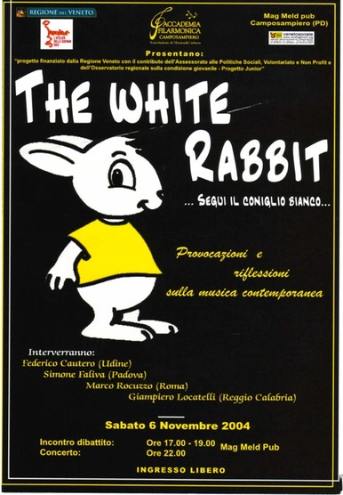 06.11.04 white rabbit
