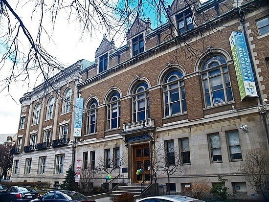 15.1266784218.the-boston-conservatory-of-music