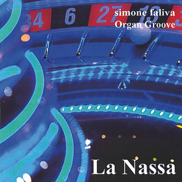 2008---la-nassa-r_300_hr