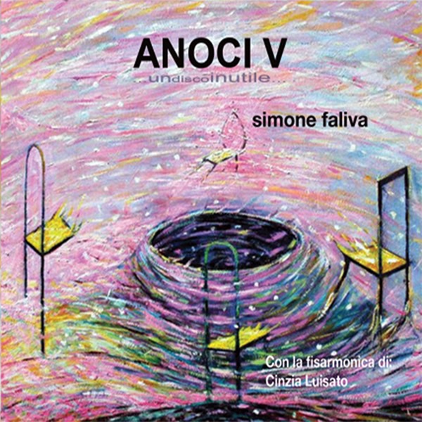 2015---anoci-v-undiscoinuti_300_hr