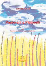 2017-Pastorelli e platorelli