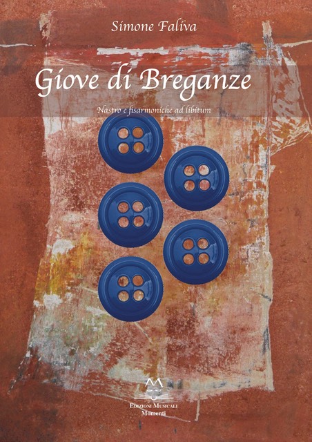 2020-. Gioved Breganze