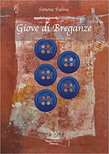 2020-Giove dì Breganze