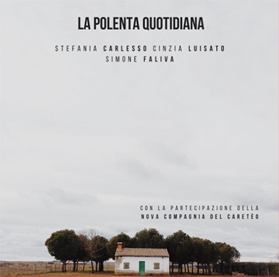 2020-la-polenta-quotidiana_300_hr