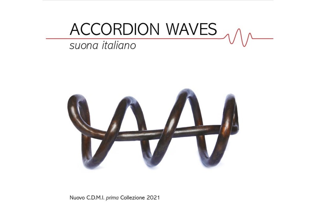 2021-accordion waves suona italiano Feat