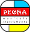 212555 620a38b820a7ca67c2ef4e7e43b54daf.png srz 61 66 75 22 0.50 1.20 0.00 png srz