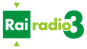 250px-RAI radio3