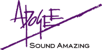 Apogee_logo