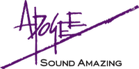 Apogee_logo