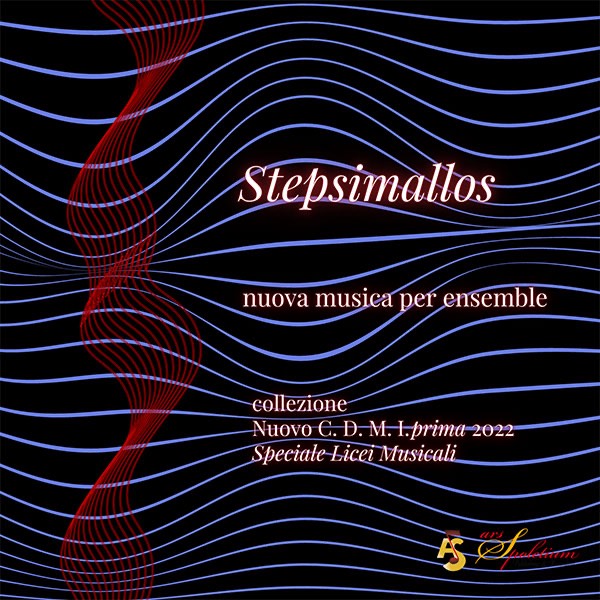 arspoletium-edizioni-musicali-stepsimallos