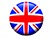 Bandiera-inglese-1024x791