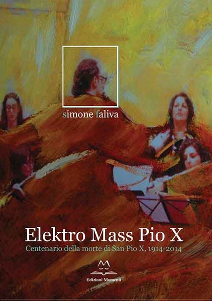 Copertina_ElektroMass