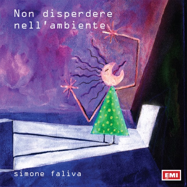 cupertina-non-disperdere_300_hr