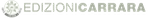 HeaderLogoEdizioniCarrara
