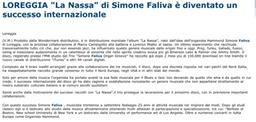 Il Gazzettino Online: il quotidiano del NordEst