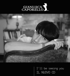 ill-be-seeing-you-gianluca_med