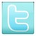 images-1