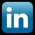 images-2