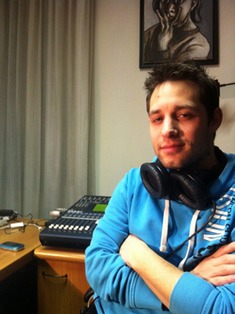 IMG 0526web
