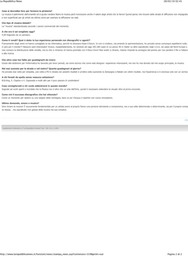 intervista repubblica 2/2