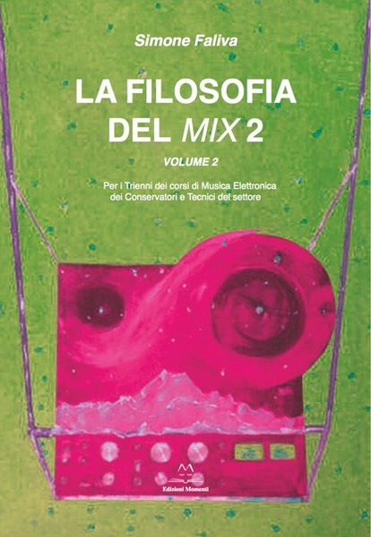 la-filosofia-del-mix--_208_hr