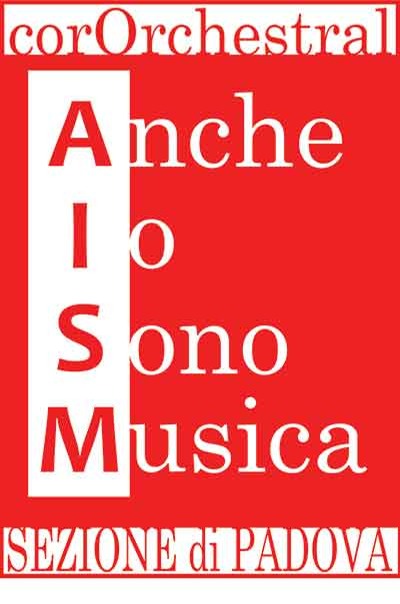 logo-corOrchestral