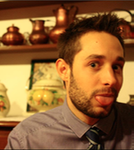 massa li