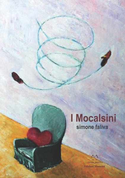 Mocalsini_A4