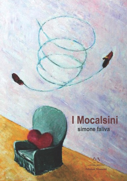 mocalsini_a4_211_hr