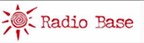 radio base