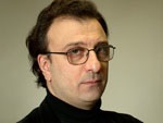 scannavini